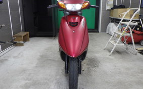 YAMAHA JOG Gen.5 SA36J