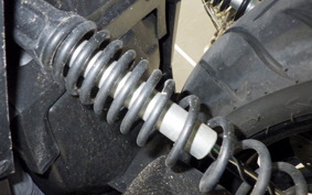 YAMAHA N-MAX 155 A 2023 SG50J