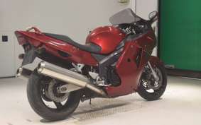 HONDA CBR1100XX 1998