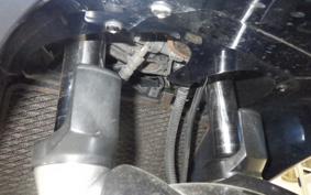 KAWASAKI ZZ-R400 Gen.2 2005 ZX400N