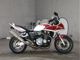 Фото Honda CB1300SF BOLDOR 2009 с японского аукциона