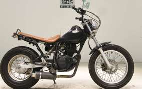 YAMAHA TW200 1990 2JL