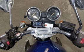 KAWASAKI BALIUS250-2 ZR250B