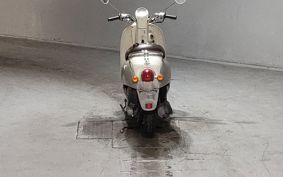 HONDA CREA SCOOPY AF55