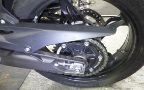 BMW G310R 2018