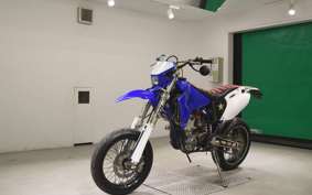 YAMAHA WR250F 2024 CG11W