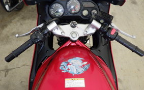 SUZUKI RF400RV 1997 GK78A