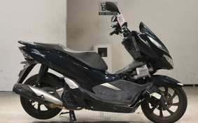 HONDA PCX 125 JF81