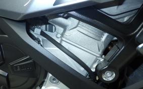 BMW S1000RR 2026