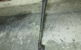 SUZUKI GSX1300R HAYABUSA 2006