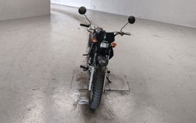 HONDA XR50 MOTARD AD14