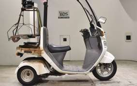 HONDA GYRO CANOPY TA03