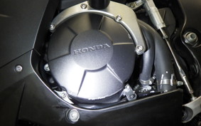 HONDA CBR600RR 2024 PC40