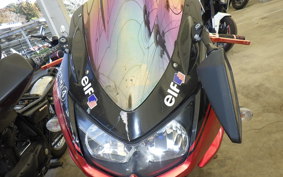 KAWASAKI NINJA 250R EX250K