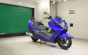 SUZUKI SKYWAVE 250 (Burgman 250) M 2020 CJ45A