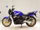 Фото Honda CB400SF VTEC Spec3 2003 с японского аукциона