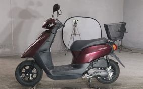 YAMAHA JOG AY01