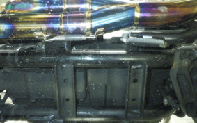 OTHER +HD. XL883R-I 2008