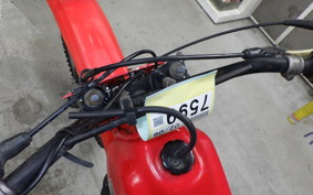 HONDA CR80R HE02