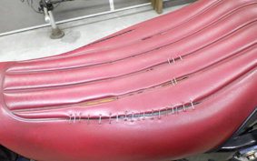 KAWASAKI ESTRELLA 2022 BJ250A