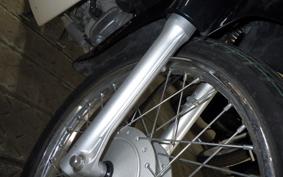 HONDA C110 SUPER CUB 2021 JA44