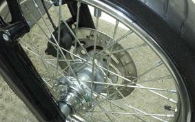 HARLEY FXSTB 1580 2009