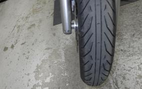 TRIUMPH THUNDERBIRD 1600 2014