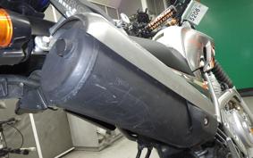 YAMAHA SEROW 250 Gen.2 1999 DG17J