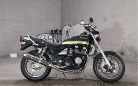 KAWASAKI ZEPHYR400K 2000 ZR400C