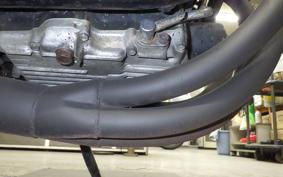 HONDA CB750 GEN 2 2005 RC42