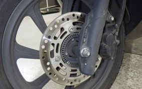 HONDA PCX 150 ABS 2002 KF30