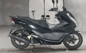 HONDA PCX125 JF56
