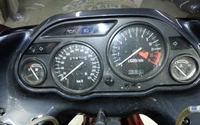 KAWASAKI ZZ1100 NINJA R Gen.2 1999 ZXT10D