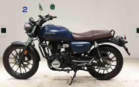 HONDA GB350 2023 NC59