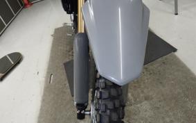 HONDA CRF250L 2022 MD47