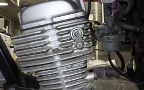 HONDA APE 50 2025 AC16