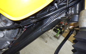 YAMAHA BRONCO 1995 5BT