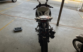 HONDA CBR250RR ABS MC51