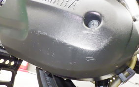 YAMAHA CYGNUS 125 XSR 3 SED8J