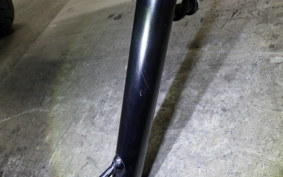 KAWASAKI ZX-25RR 2024 ZX250H