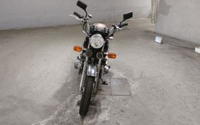 HONDA CB750 1979 RC01