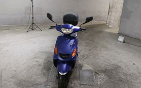 YAMAHA AXIS100 SB06J