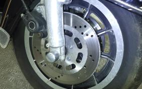 HARLEY FLHTCUI 1340 1997