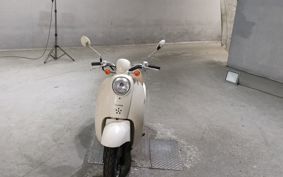 HONDA CREA SCOOPY AF55