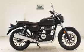 HONDA GB350 2023 NC59