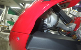 DUCATI 749 R 2005
