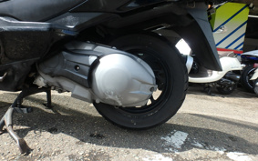 SUZUKI SKYWAVE 250 CJ44A