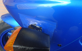 KAWASAKI ZX900R NINJA 2000 00E013