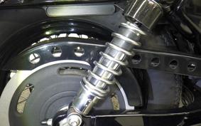HARLEY XL1200N 2008