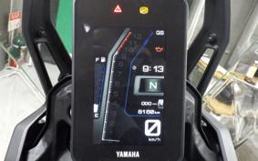 YAMAHA TENERE 700 2023 DM13J